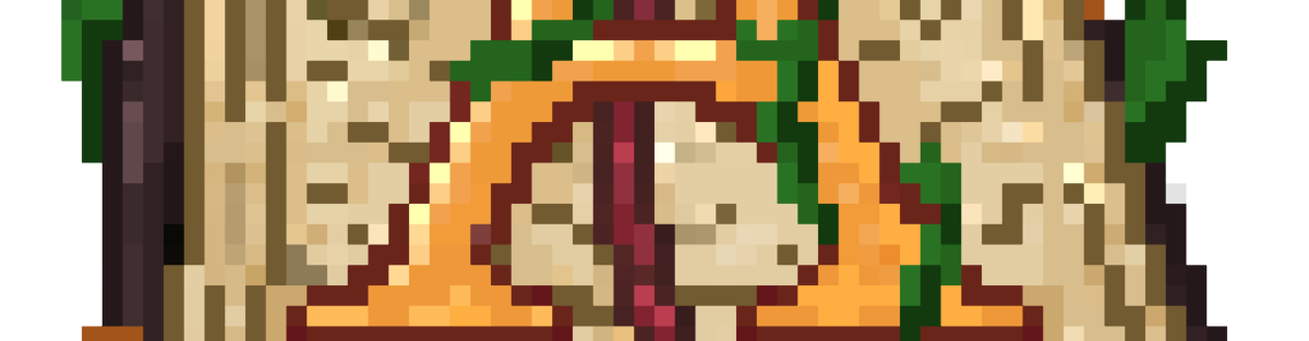 serverCover