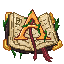 ServerIcon