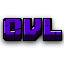 ServerIcon