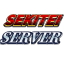 ServerIcon
