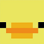 ServerIcon
