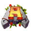 ServerIcon