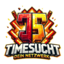 ServerIcon