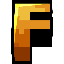 ServerIcon