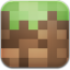 ServerIcon