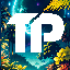 ServerIcon