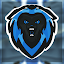 ServerIcon