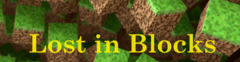 Lost in Blocks2.0