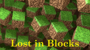 serverImage