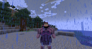 serverImage
