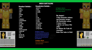 serverImage