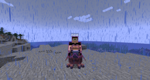 serverImage