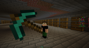 serverImage