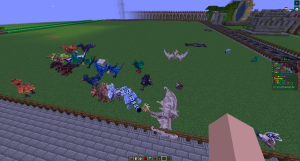serverImage