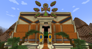 serverImage