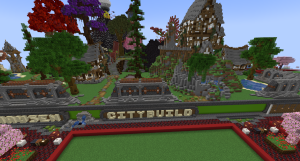serverImage