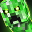ServerIcon