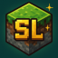 ServerIcon
