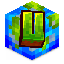 ServerIcon