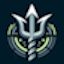 ServerIcon