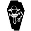 ServerIcon