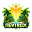 ServerIcon