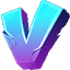 ServerIcon