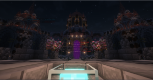 serverImage