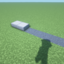 ServerIcon