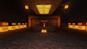 serverImage
