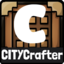 ServerIcon