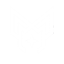 ServerIcon