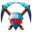 ServerIcon