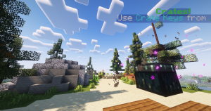 serverImage