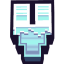 ServerIcon