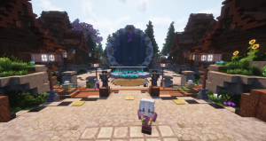 serverImage