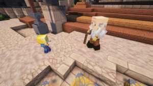 serverImage