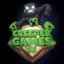 ServerIcon