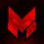ServerIcon