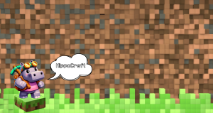 serverImage