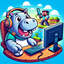 ServerIcon