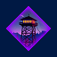 ServerIcon