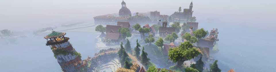 serverCover
