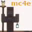 ServerIcon