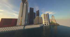 serverImage