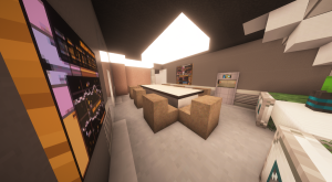 serverImage