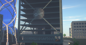 serverImage