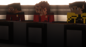 serverImage