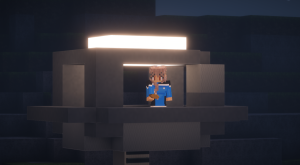 serverImage
