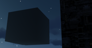serverImage